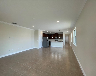 3430 Sagebrush Street - Photo Thumbnail 3