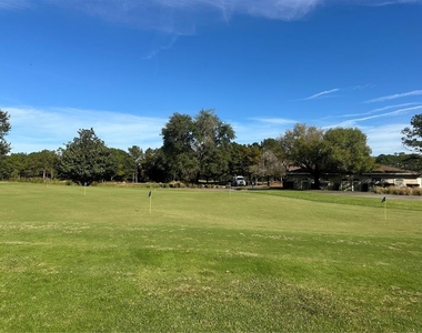 3430 Sagebrush Street - Photo Thumbnail 16
