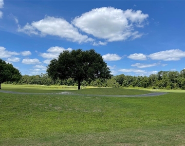 3430 Sagebrush Street - Photo Thumbnail 14