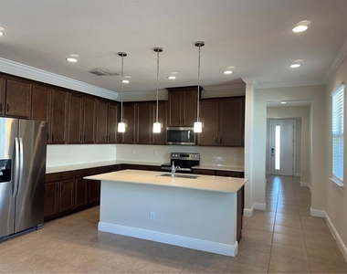 3430 Sagebrush Street - Photo Thumbnail 1