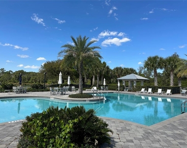 3430 Sagebrush Street - Photo Thumbnail 11