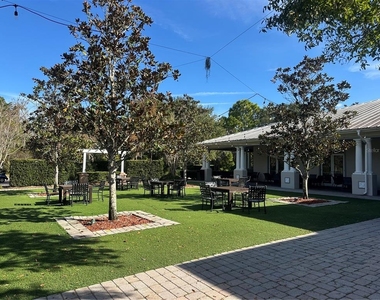 3430 Sagebrush Street - Photo Thumbnail 21
