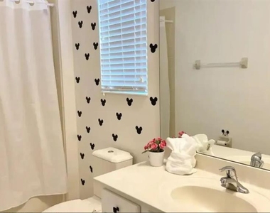 2676 Calistoga Avenue - Photo Thumbnail 21