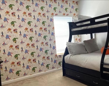 2676 Calistoga Avenue - Photo Thumbnail 18