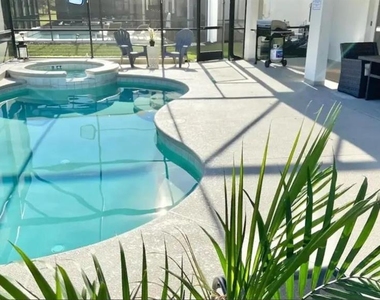 2676 Calistoga Avenue - Photo Thumbnail 25