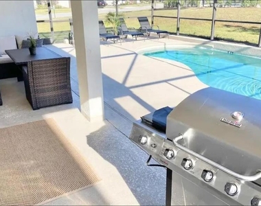 2676 Calistoga Avenue - Photo Thumbnail 26