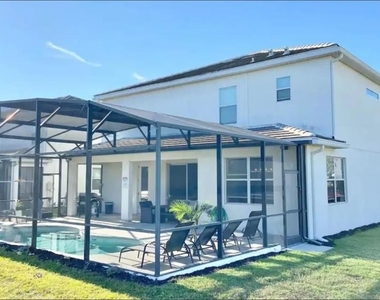 2676 Calistoga Avenue - Photo Thumbnail 2