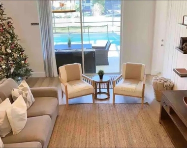 2676 Calistoga Avenue - Photo Thumbnail 4