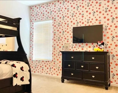 2676 Calistoga Avenue - Photo Thumbnail 20