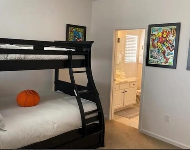 2676 Calistoga Avenue - Photo Thumbnail 19