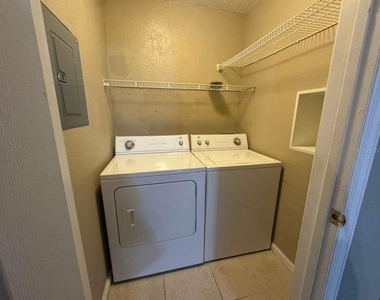 2210 Yankee Place - Photo Thumbnail 9