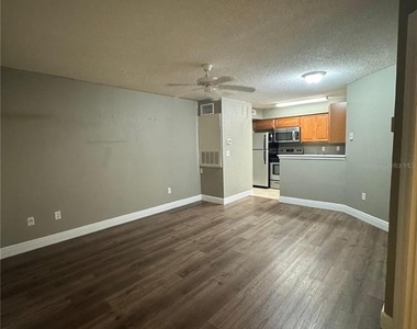 2210 Yankee Place - Photo Thumbnail 1