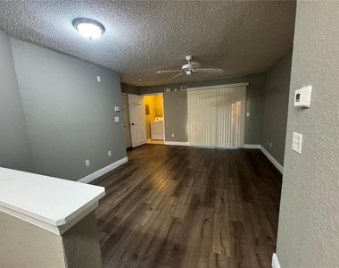 2210 Yankee Place - Photo Thumbnail 8