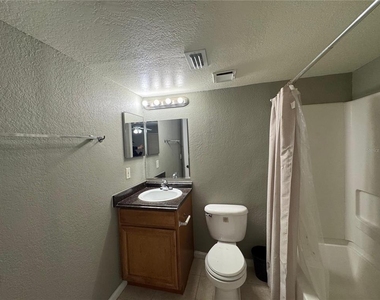 2210 Yankee Place - Photo Thumbnail 5