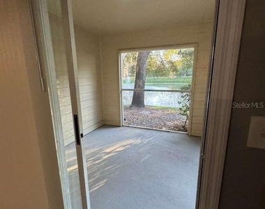 2210 Yankee Place - Photo Thumbnail 10