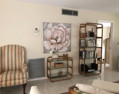 5226 Marsh Field Lane - Photo Thumbnail 5