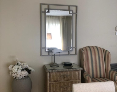 5226 Marsh Field Lane - Photo Thumbnail 13