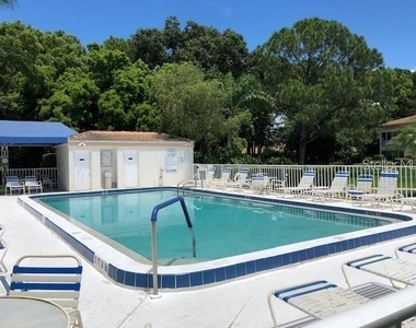 5226 Marsh Field Lane - Photo Thumbnail 42