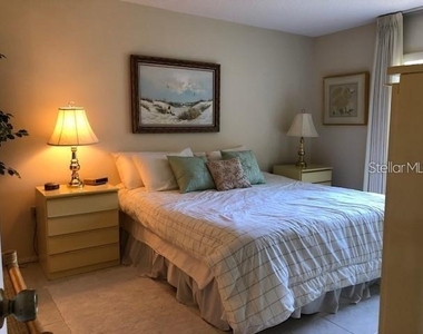5226 Marsh Field Lane - Photo Thumbnail 29