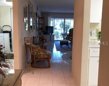 5226 Marsh Field Lane - Photo Thumbnail 19