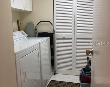 5226 Marsh Field Lane - Photo Thumbnail 39