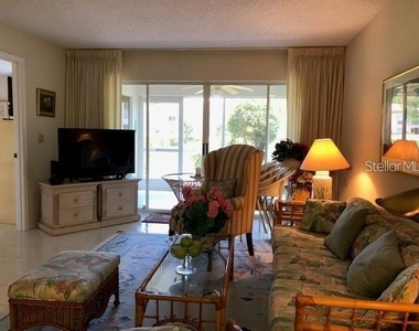 5226 Marsh Field Lane - Photo Thumbnail 25