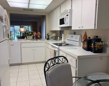 5226 Marsh Field Lane - Photo Thumbnail 21