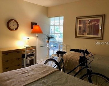 5226 Marsh Field Lane - Photo Thumbnail 37