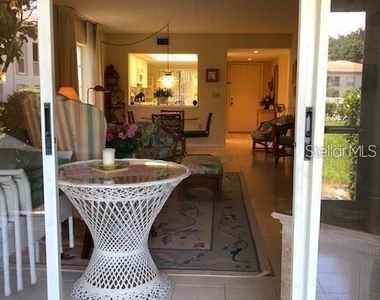 5226 Marsh Field Lane - Photo Thumbnail 28