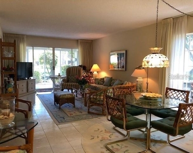 5226 Marsh Field Lane - Photo Thumbnail 23