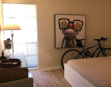 5226 Marsh Field Lane - Photo Thumbnail 10