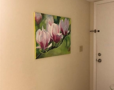 5226 Marsh Field Lane - Photo Thumbnail 7