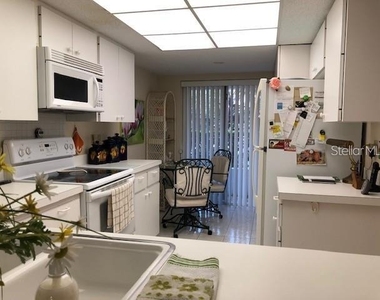 5226 Marsh Field Lane - Photo Thumbnail 22