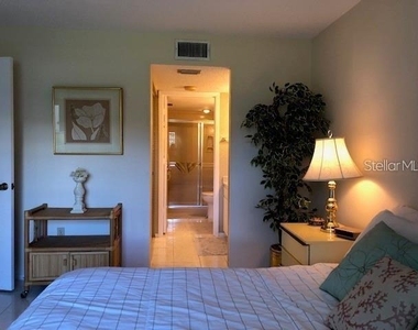 5226 Marsh Field Lane - Photo Thumbnail 31