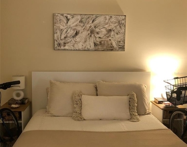 5226 Marsh Field Lane - Photo Thumbnail 11
