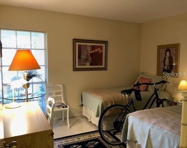5226 Marsh Field Lane - Photo Thumbnail 34