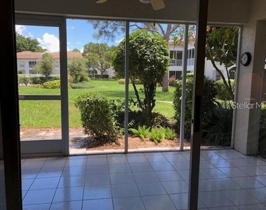 5226 Marsh Field Lane - Photo Thumbnail 40