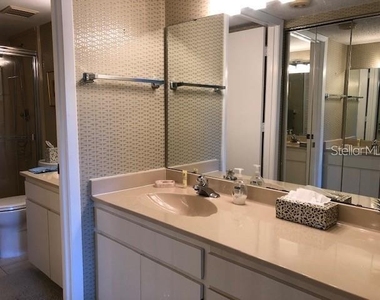 5226 Marsh Field Lane - Photo Thumbnail 32