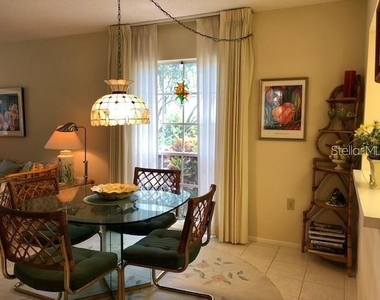 5226 Marsh Field Lane - Photo Thumbnail 24