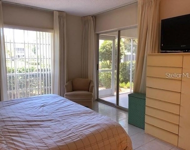 5226 Marsh Field Lane - Photo Thumbnail 36