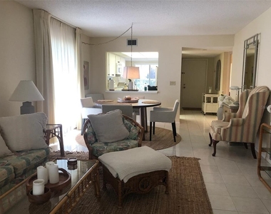 5226 Marsh Field Lane - Photo Thumbnail 3