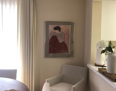 5226 Marsh Field Lane - Photo Thumbnail 6