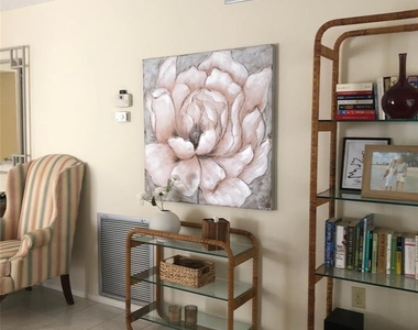 5226 Marsh Field Lane - Photo Thumbnail 18