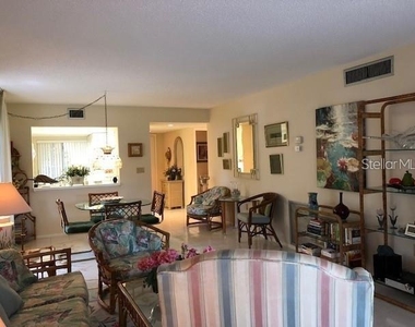 5226 Marsh Field Lane - Photo Thumbnail 26