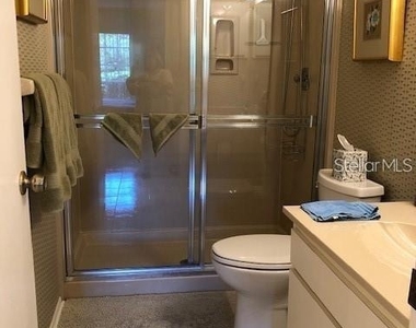 5226 Marsh Field Lane - Photo Thumbnail 33