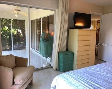 5226 Marsh Field Lane - Photo Thumbnail 30