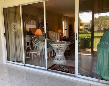 5226 Marsh Field Lane - Photo Thumbnail 27