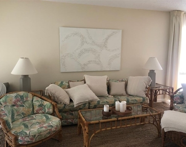 5226 Marsh Field Lane - Photo Thumbnail 4