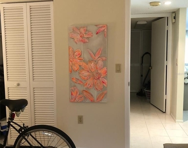 5226 Marsh Field Lane - Photo Thumbnail 12