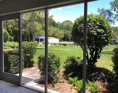 5226 Marsh Field Lane - Photo Thumbnail 41